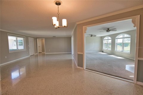 Condominio en venta en Englewood, Florida, 2 dormitorios, 151.24 m2 № 1690058 - foto 10
