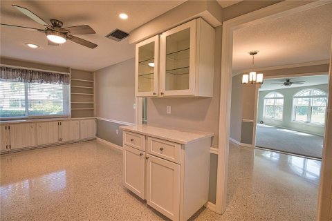 Condominio en venta en Englewood, Florida, 2 dormitorios, 151.24 m2 № 1690058 - foto 12