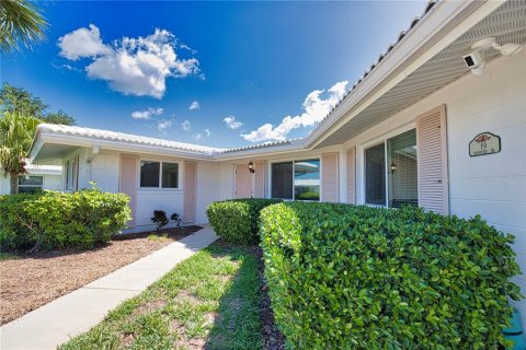 Condominio en venta en Englewood, Florida, 2 dormitorios, 151.24 m2 № 1690058 - foto 3