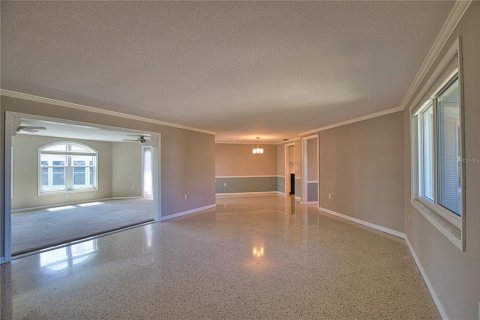Condominio en venta en Englewood, Florida, 2 dormitorios, 151.24 m2 № 1690058 - foto 6