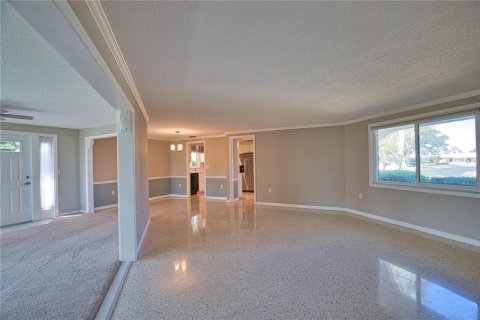 Condominio en venta en Englewood, Florida, 2 dormitorios, 151.24 m2 № 1690058 - foto 7