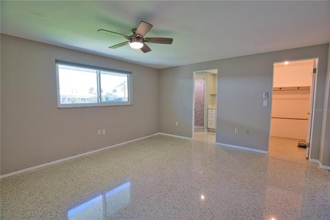 Condominio en venta en Englewood, Florida, 2 dormitorios, 151.24 m2 № 1690058 - foto 25