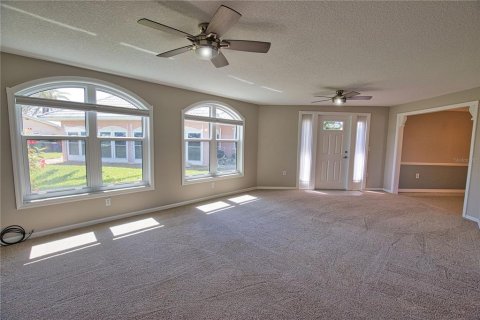 Condominio en venta en Englewood, Florida, 2 dormitorios, 151.24 m2 № 1690058 - foto 17