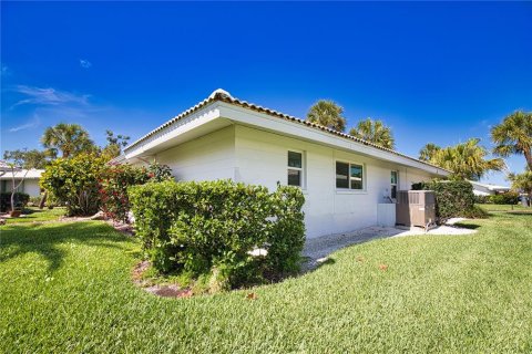 Condominio en venta en Englewood, Florida, 2 dormitorios, 151.24 m2 № 1690058 - foto 4