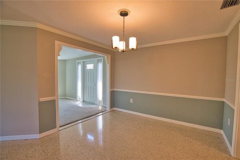 Condominio en venta en Englewood, Florida, 2 dormitorios, 151.24 m2 № 1690058 - foto 9