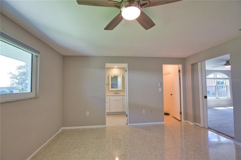 Condominio en venta en Englewood, Florida, 2 dormitorios, 151.24 m2 № 1690058 - foto 26