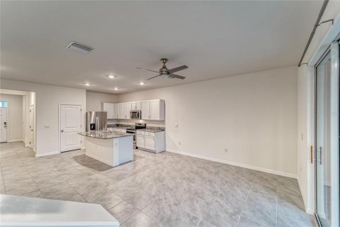 Townhouse in Apollo Beach, Florida 3 bedrooms, 158.58 sq.m. № 1822629 - photo 22