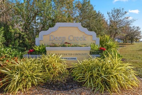 Villa ou maison à vendre à Punta Gorda, Floride: 3 chambres, 165.37 m2 № 2205098 - photo 4