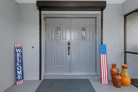 Villa ou maison à vendre à Punta Gorda, Floride: 3 chambres, 165.37 m2 № 2205098 - photo 3