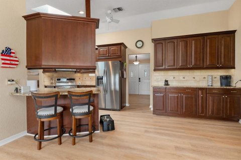 Villa ou maison à vendre à Punta Gorda, Floride: 3 chambres, 165.37 m2 № 2205098 - photo 21