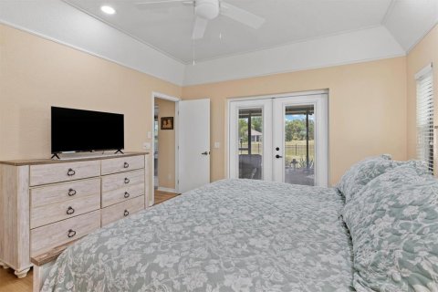 Villa ou maison à vendre à Punta Gorda, Floride: 3 chambres, 165.37 m2 № 2205098 - photo 26