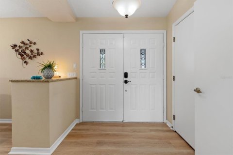 Villa ou maison à vendre à Punta Gorda, Floride: 3 chambres, 165.37 m2 № 2205098 - photo 7