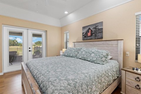 Villa ou maison à vendre à Punta Gorda, Floride: 3 chambres, 165.37 m2 № 2205098 - photo 25
