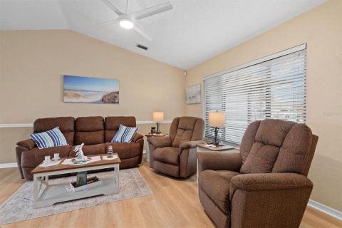 Villa ou maison à vendre à Punta Gorda, Floride: 3 chambres, 165.37 m2 № 2205098 - photo 10