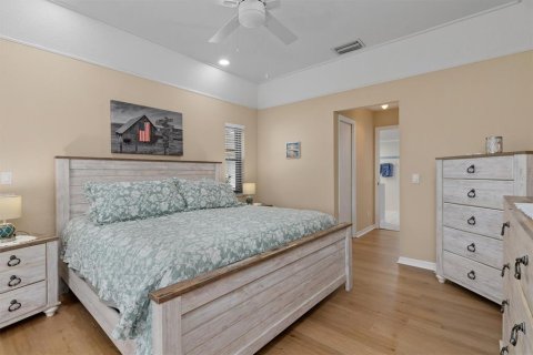 Villa ou maison à vendre à Punta Gorda, Floride: 3 chambres, 165.37 m2 № 2205098 - photo 23
