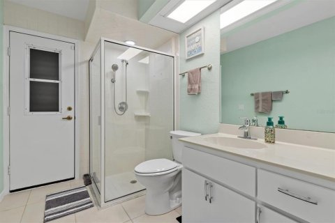 Villa ou maison à vendre à Punta Gorda, Floride: 3 chambres, 165.37 m2 № 2205098 - photo 30