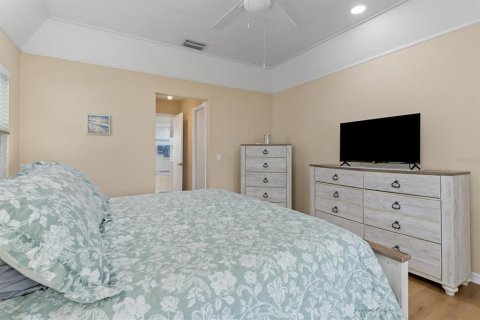 Villa ou maison à vendre à Punta Gorda, Floride: 3 chambres, 165.37 m2 № 2205098 - photo 24