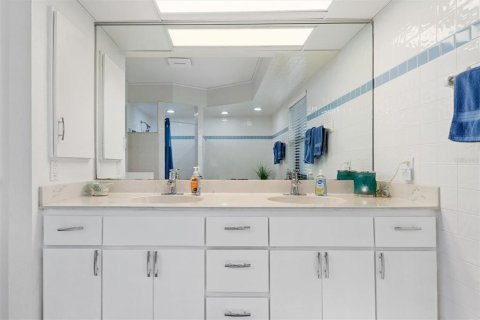 Villa ou maison à vendre à Punta Gorda, Floride: 3 chambres, 165.37 m2 № 2205098 - photo 28