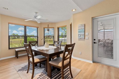 Villa ou maison à vendre à Punta Gorda, Floride: 3 chambres, 165.37 m2 № 2205098 - photo 18