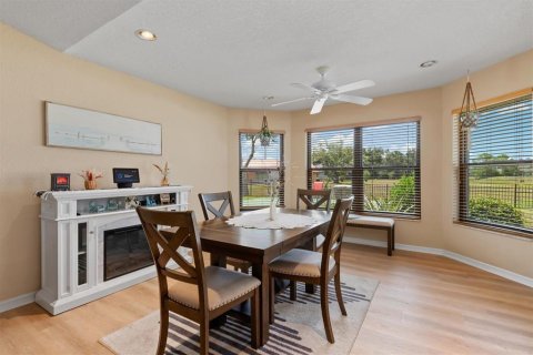 Villa ou maison à vendre à Punta Gorda, Floride: 3 chambres, 165.37 m2 № 2205098 - photo 22