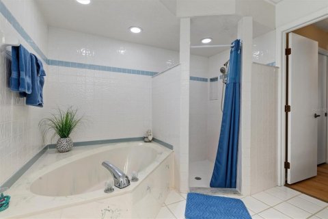 Villa ou maison à vendre à Punta Gorda, Floride: 3 chambres, 165.37 m2 № 2205098 - photo 27