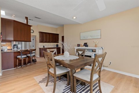 Villa ou maison à vendre à Punta Gorda, Floride: 3 chambres, 165.37 m2 № 2205098 - photo 19