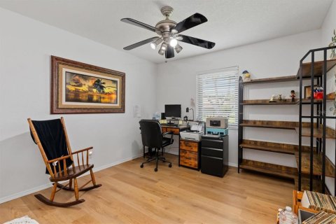 Villa ou maison à vendre à Punta Gorda, Floride: 3 chambres, 165.37 m2 № 2205098 - photo 29