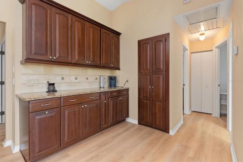 Villa ou maison à vendre à Punta Gorda, Floride: 3 chambres, 165.37 m2 № 2205098 - photo 17