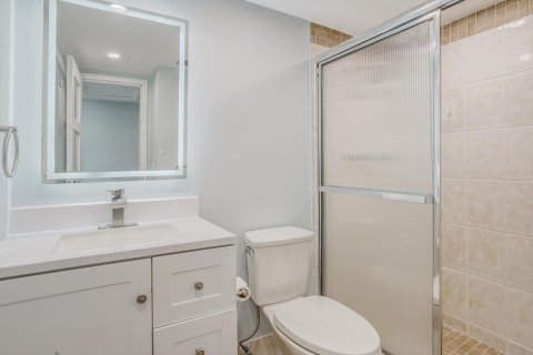 Купить кондоминиум в Делрей-Бич, Флорида 3 комнаты, 85.93м2, № 2083686 - фото 20