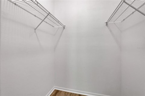 Villa ou maison à louer à Kissimmee, Floride: 3 chambres, 143.07 m2 № 2430911 - photo 25