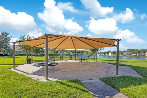 Villa ou maison à louer à Kissimmee, Floride: 3 chambres, 143.07 m2 № 2430911 - photo 29