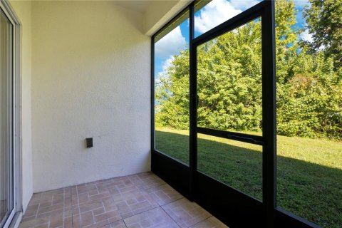 Villa ou maison à louer à Kissimmee, Floride: 3 chambres, 143.07 m2 № 2430911 - photo 5
