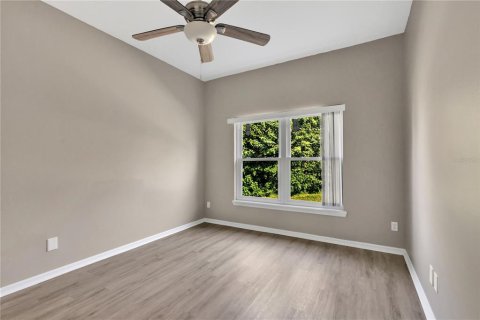 Villa ou maison à louer à Kissimmee, Floride: 3 chambres, 143.07 m2 № 2430911 - photo 20
