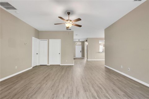 Villa ou maison à louer à Kissimmee, Floride: 3 chambres, 143.07 m2 № 2430911 - photo 26