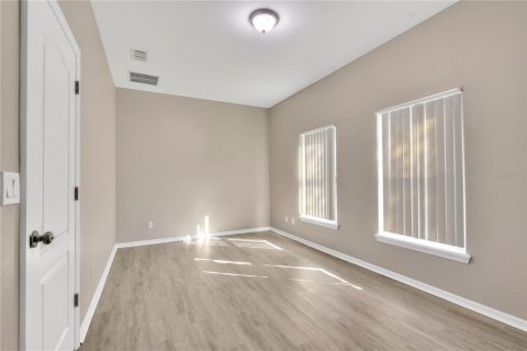 Villa ou maison à louer à Kissimmee, Floride: 3 chambres, 143.07 m2 № 2430911 - photo 18