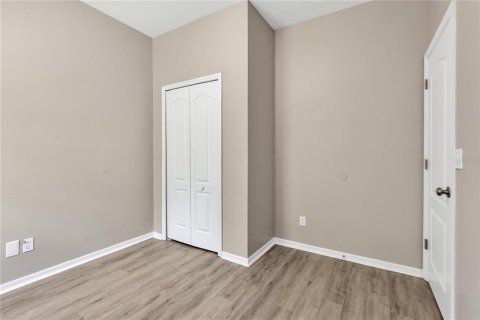 Villa ou maison à louer à Kissimmee, Floride: 3 chambres, 143.07 m2 № 2430911 - photo 16