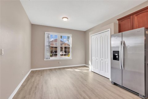 Villa ou maison à louer à Kissimmee, Floride: 3 chambres, 143.07 m2 № 2430911 - photo 7