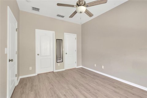 Villa ou maison à louer à Kissimmee, Floride: 3 chambres, 143.07 m2 № 2430911 - photo 21