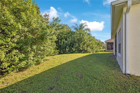 Villa ou maison à louer à Kissimmee, Floride: 3 chambres, 143.07 m2 № 2430911 - photo 28