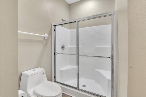 Villa ou maison à louer à Kissimmee, Floride: 3 chambres, 143.07 m2 № 2430911 - photo 23