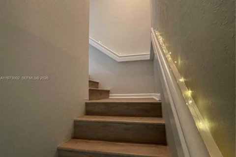 Adosado en alquiler en Tamarac, Florida, 3 dormitorios, 131.64 m2 № 2033201 - foto 24