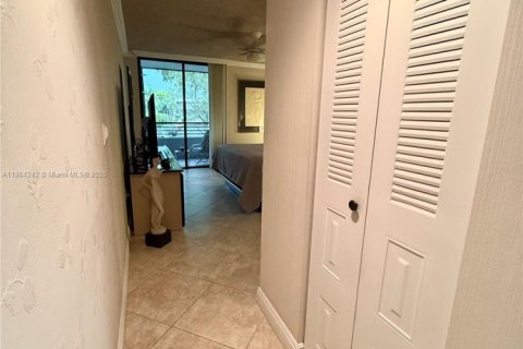Condominio en venta en Hollywood, Florida, 2 dormitorios, 139.35 m2 № 1892645 - foto 11