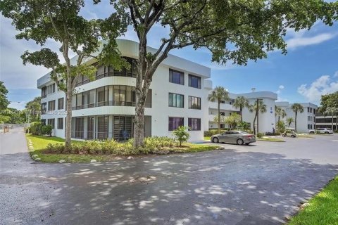 Condominio en venta en Hollywood, Florida, 2 dormitorios, 139.35 m2 № 1892645 - foto 25