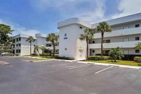 Condominio en venta en Hollywood, Florida, 2 dormitorios, 139.35 m2 № 1892645 - foto 23