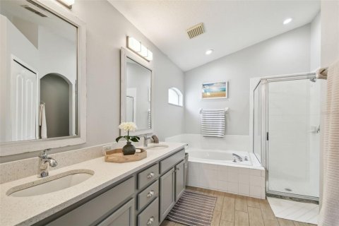 Купить виллу или дом в Тампа, Флорида 8 комнат, 163.32м2, № 1815517 - фото 29
