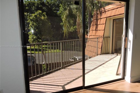 Townhouse in Davie, Florida 3 bedrooms, 153.66 sq.m. № 1707608 - photo 26