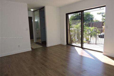Townhouse in Davie, Florida 3 bedrooms, 153.66 sq.m. № 1707608 - photo 24