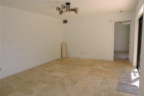 Townhouse in Davie, Florida 3 bedrooms, 153.66 sq.m. № 1707608 - photo 6