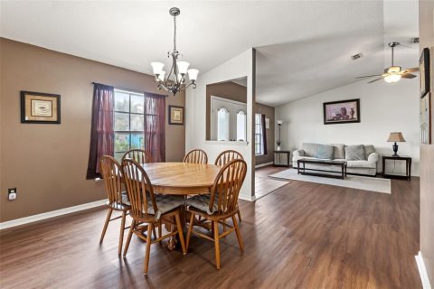 House in Spring Hill, Florida 2 bedrooms, 154.4 sq.m. № 1831997 - photo 14