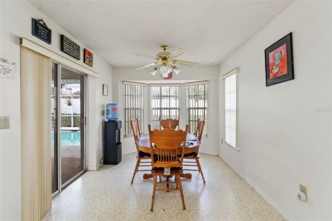 House in Spring Hill, Florida 2 bedrooms, 154.4 sq.m. № 1831997 - photo 18
